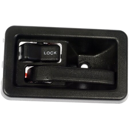 Dorman INT DOOR HANDLE LH 79540